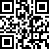 https://mehrnews.com/x3dhTc