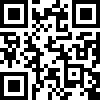 https://mehrnews.com/xHDBx