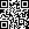https://mehrnews.com/xXzgG