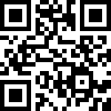 https://mehrnews.com/x3chsR