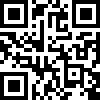 https://mehrnews.com/x37jH6