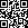 https://mehrnews.com/x3d2JW