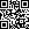 https://mehrnews.com/xcTt5