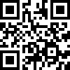 https://mehrnews.com/xDzYM
