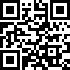 https://mehrnews.com/x385Ld