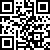 https://mehrnews.com/x38js4
