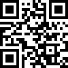 https://mehrnews.com/x3cDmK