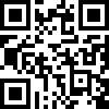https://mehrnews.com/xH4gT