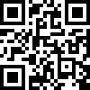 https://mehrnews.com/x3cRTN
