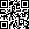https://mehrnews.com/x38QWX