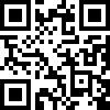 https://mehrnews.com/xW7cN