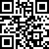 https://mehrnews.com/xqb34