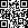 https://mehrnews.com/xKT6w
