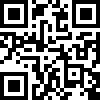 https://mehrnews.com/x3cJ8k