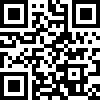 https://mehrnews.com/x3dq4g