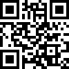 https://mehrnews.com/xJv3S