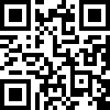 https://mehrnews.com/x5SjY