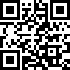 https://mehrnews.com/x38DV8