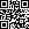 https://mehrnews.com/xp46Z