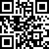 https://mehrnews.com/xZbb6