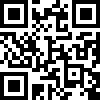 https://mehrnews.com/xXB6Z