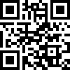 https://mehrnews.com/xdgN5