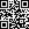 https://mehrnews.com/x38TD9