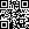 https://mehrnews.com/xgqLM