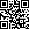 https://mehrnews.com/x39rsN