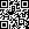 https://mehrnews.com/x37GcZ