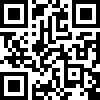 https://mehrnews.com/x33L9W