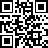 https://mehrnews.com/xXsgq