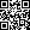 https://mehrnews.com/xwVtN