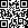 https://mehrnews.com/xVdFw