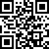 https://mehrnews.com/x37Hsk
