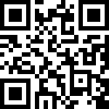 https://mehrnews.com/xZ7Kc