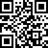 https://mehrnews.com/x3bd6Z