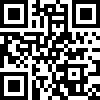 https://mehrnews.com/xYphz