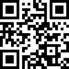 https://mehrnews.com/x35QCm