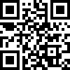 https://mehrnews.com/x38Wbs