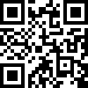 https://mehrnews.com/xwMHQ