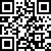 https://mehrnews.com/x38RTc