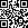 https://mehrnews.com/xS5QX