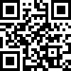 https://mehrnews.com/x3cZ6M