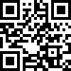 https://mehrnews.com/x35ZXX