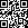 https://mehrnews.com/x38RKm