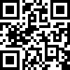 https://mehrnews.com/x36Q2X