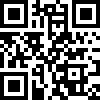 https://mehrnews.com/xWP8P