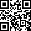 https://mehrnews.com/xWB84