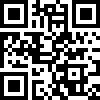 https://mehrnews.com/xqP3S
